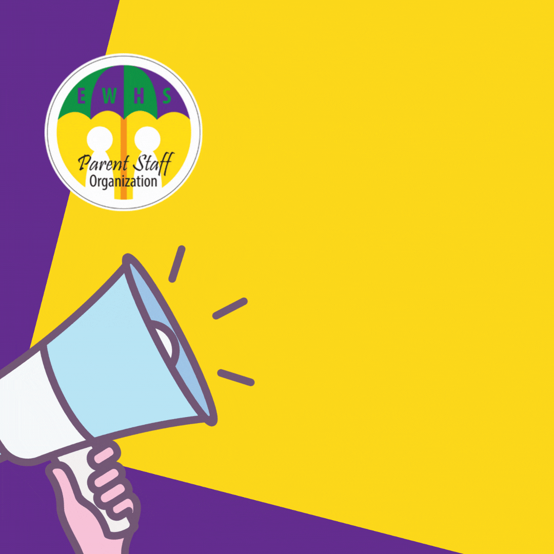 URGENT: HELP NEEDED!