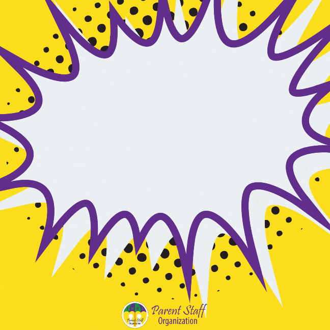 January Teacher & Staff&nbsp;Appreciation