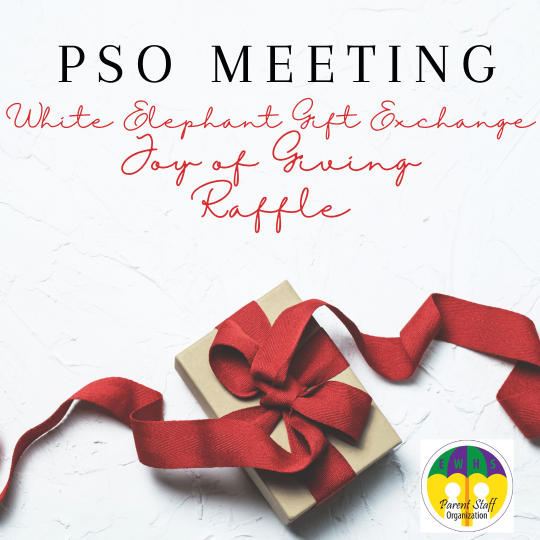 Joy of Giving Kick-off&nbsp;Event