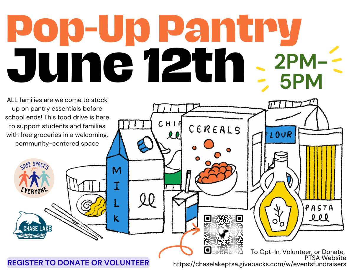 Help out our&nbsp;Neighbors